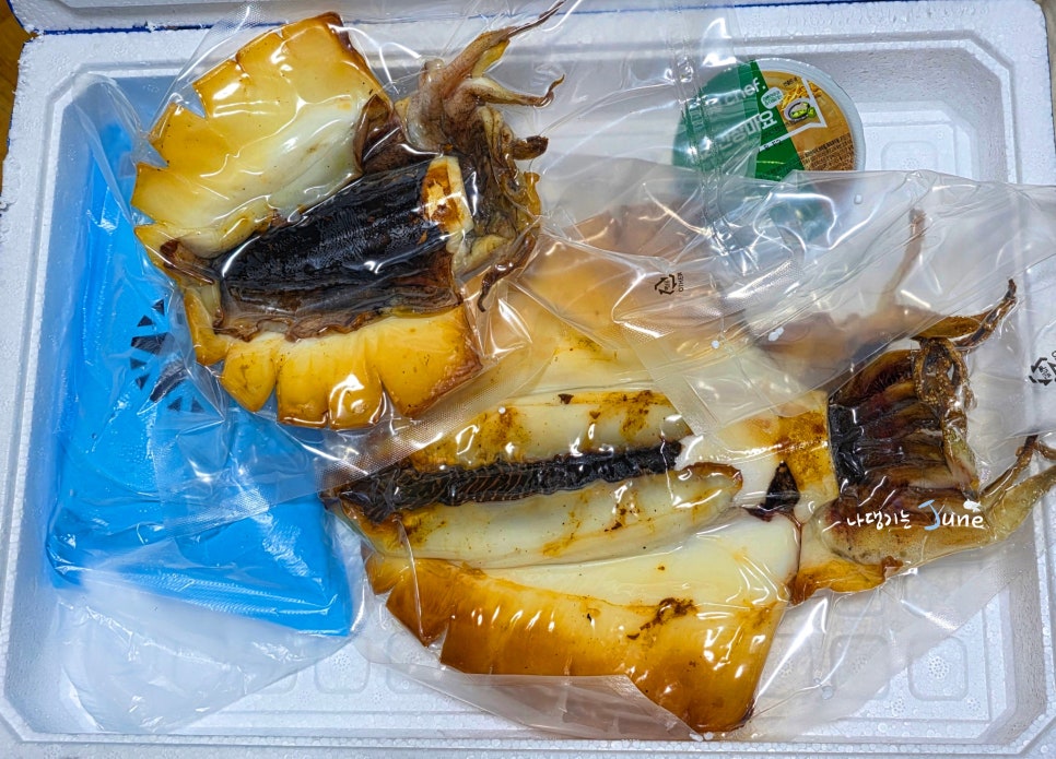 화정상회 이미지