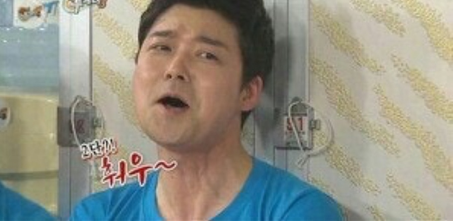 란주 이미지