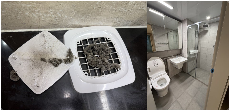 뽀드득청소 이미지