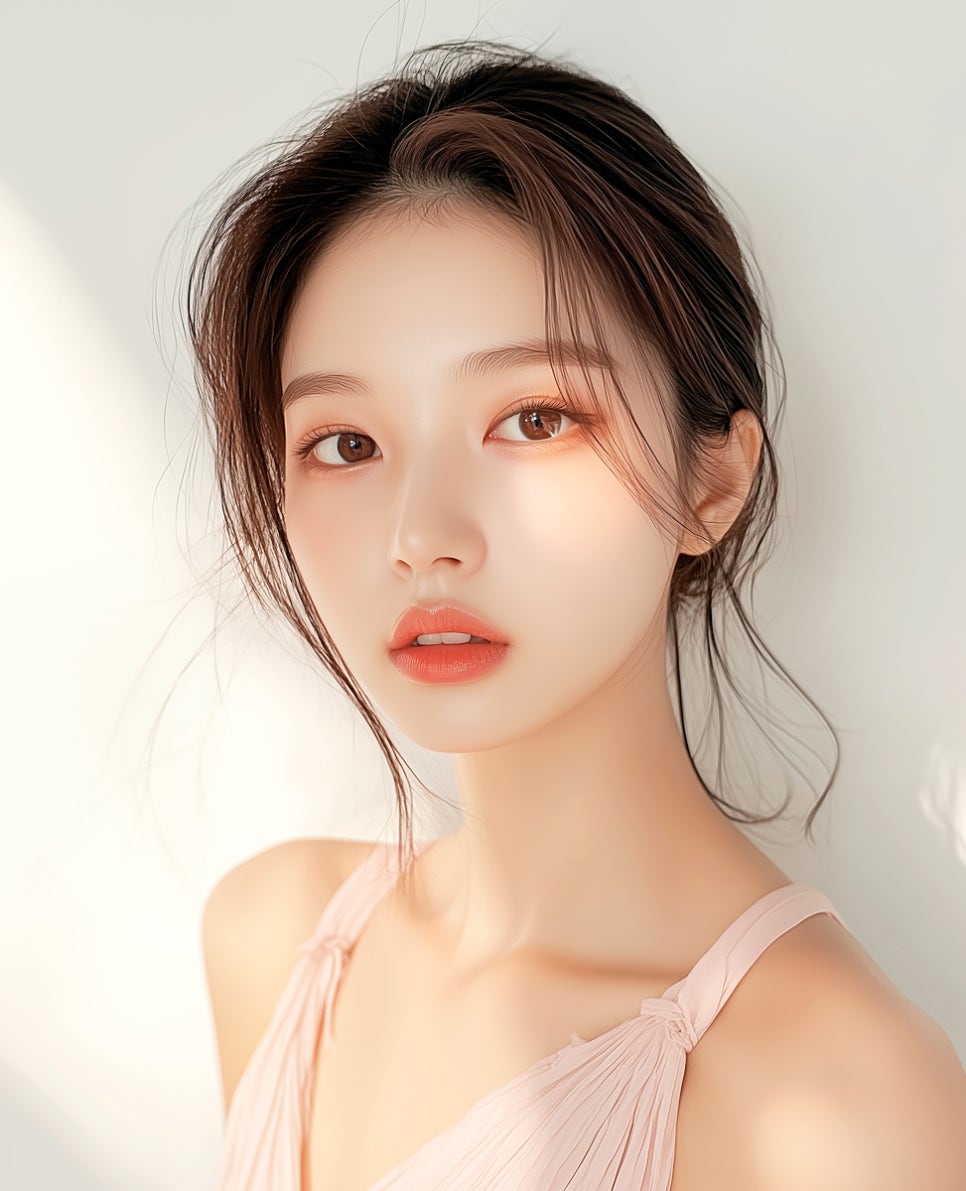 공주헤어샵 이미지