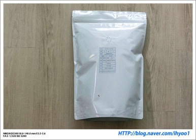 트리니티 커피팩토리 이미지
