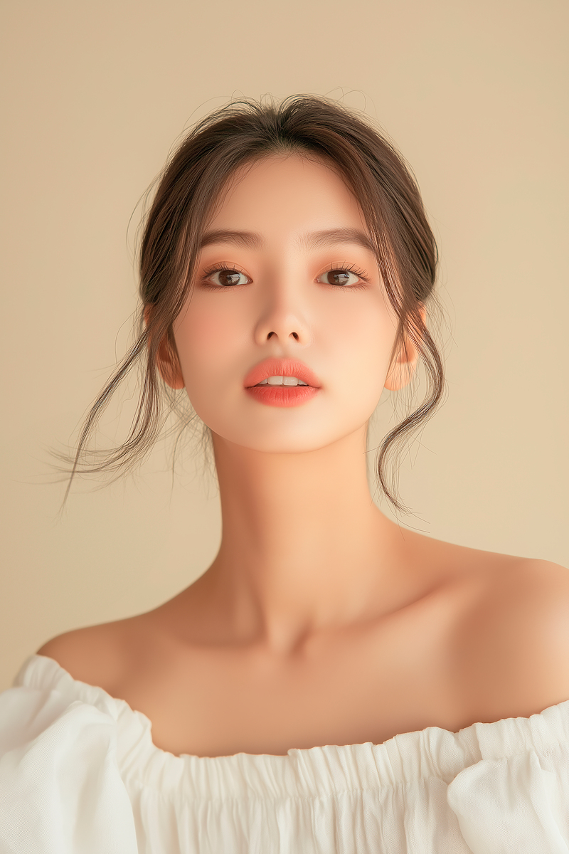 공주헤어샵 이미지