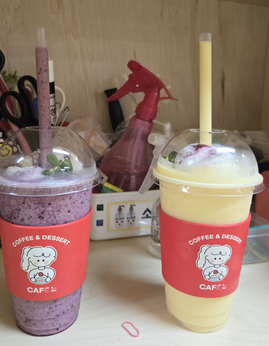 2카페 이미지