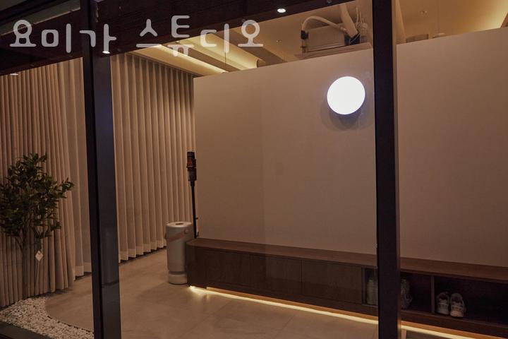 스튜디오 요미 이미지