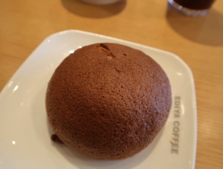 이디야 포항종합운동장점 이미지