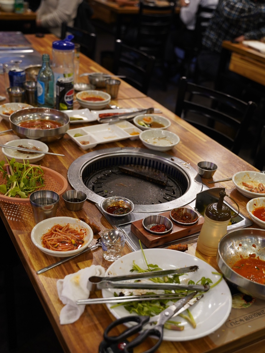 수라축산 이미지