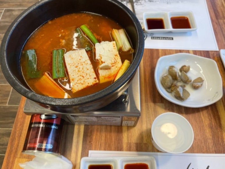 뱃놈 이미지