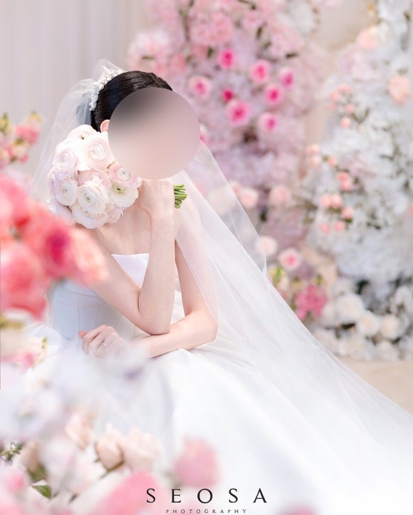 화이트포토그래피 이미지