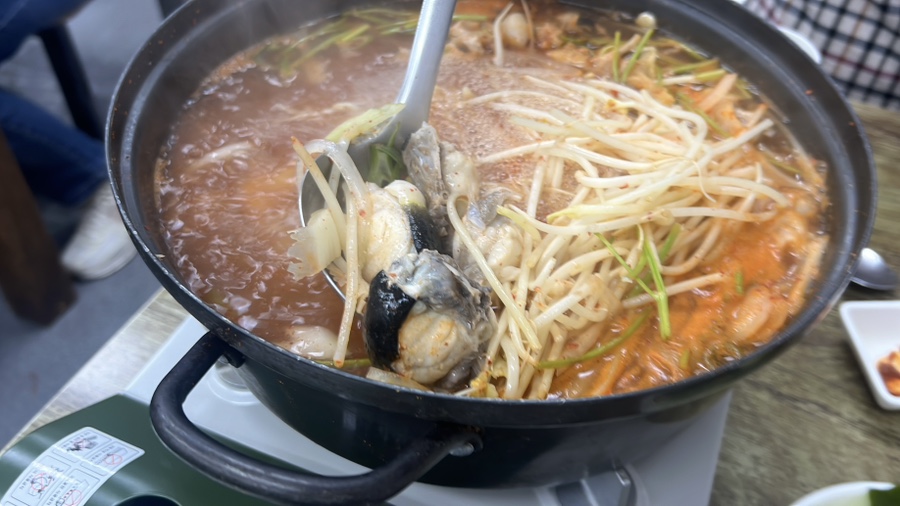 수협구내식당 이미지