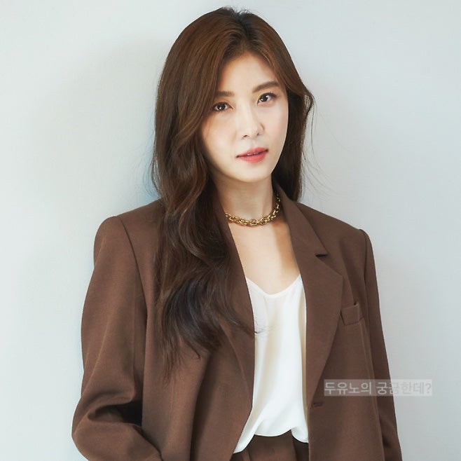 인생한장사진관 이미지