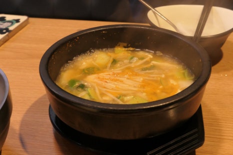 돼지가그냥조아 이미지