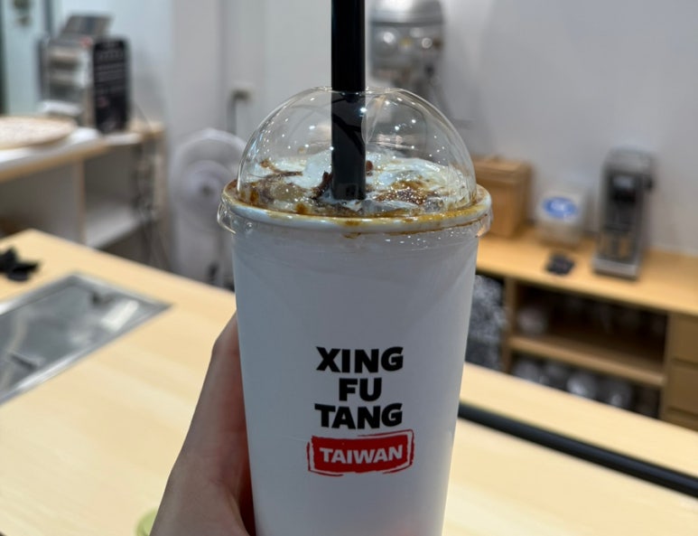 홍봉투어 이미지