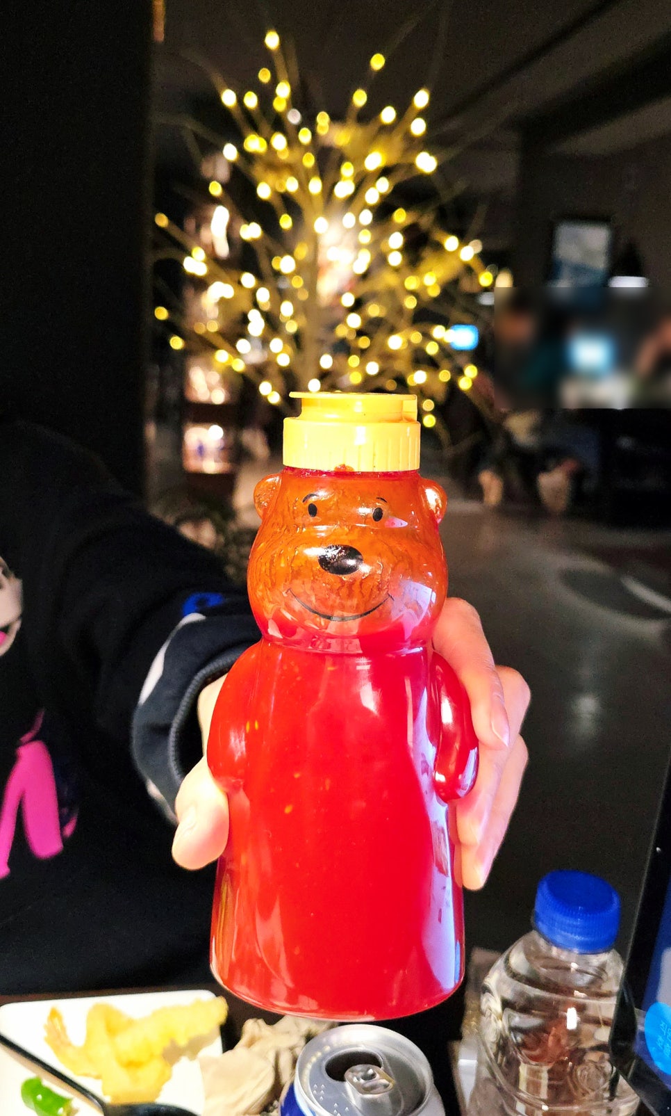 통도매운탕 이미지