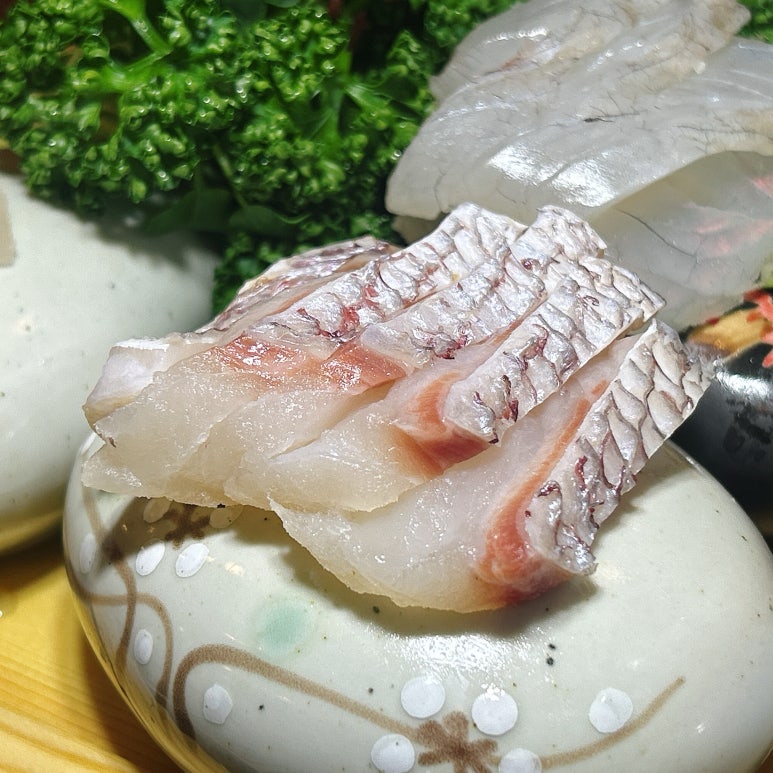 삼도숙성회 이미지