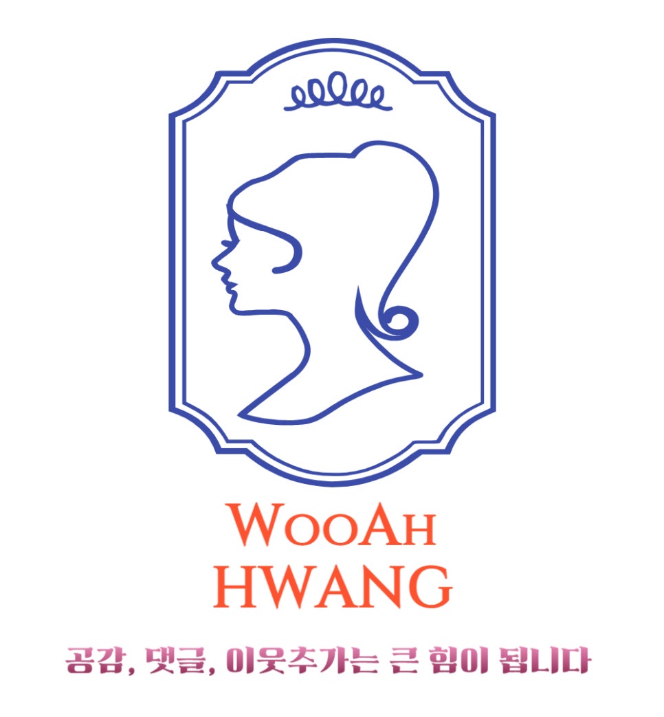 일산탄현 원조홍어무침 이미지