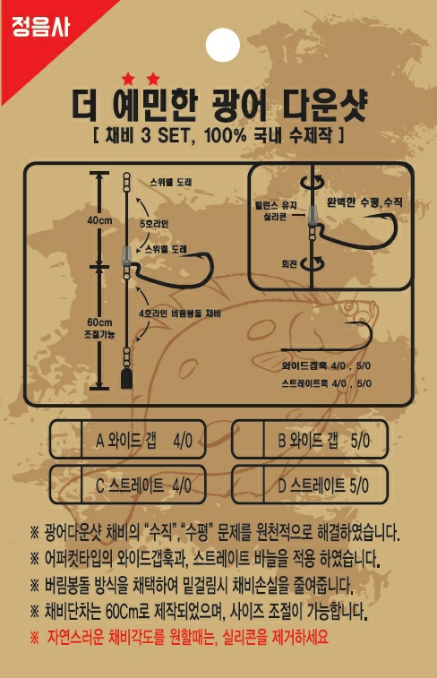 정음사 이미지