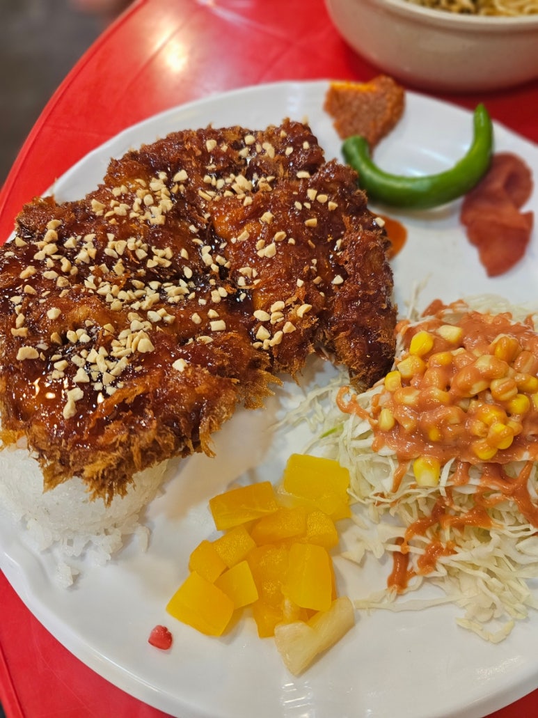 한신우동권선 이미지