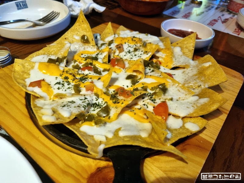 와바 삼성점 사진 7