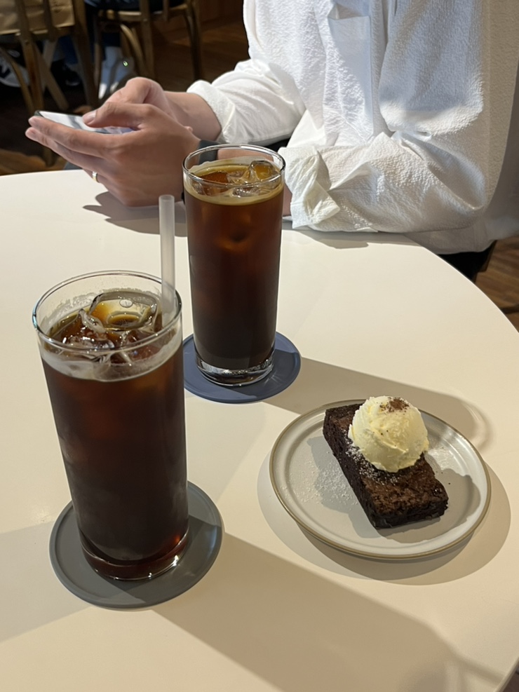 래터레인 이미지