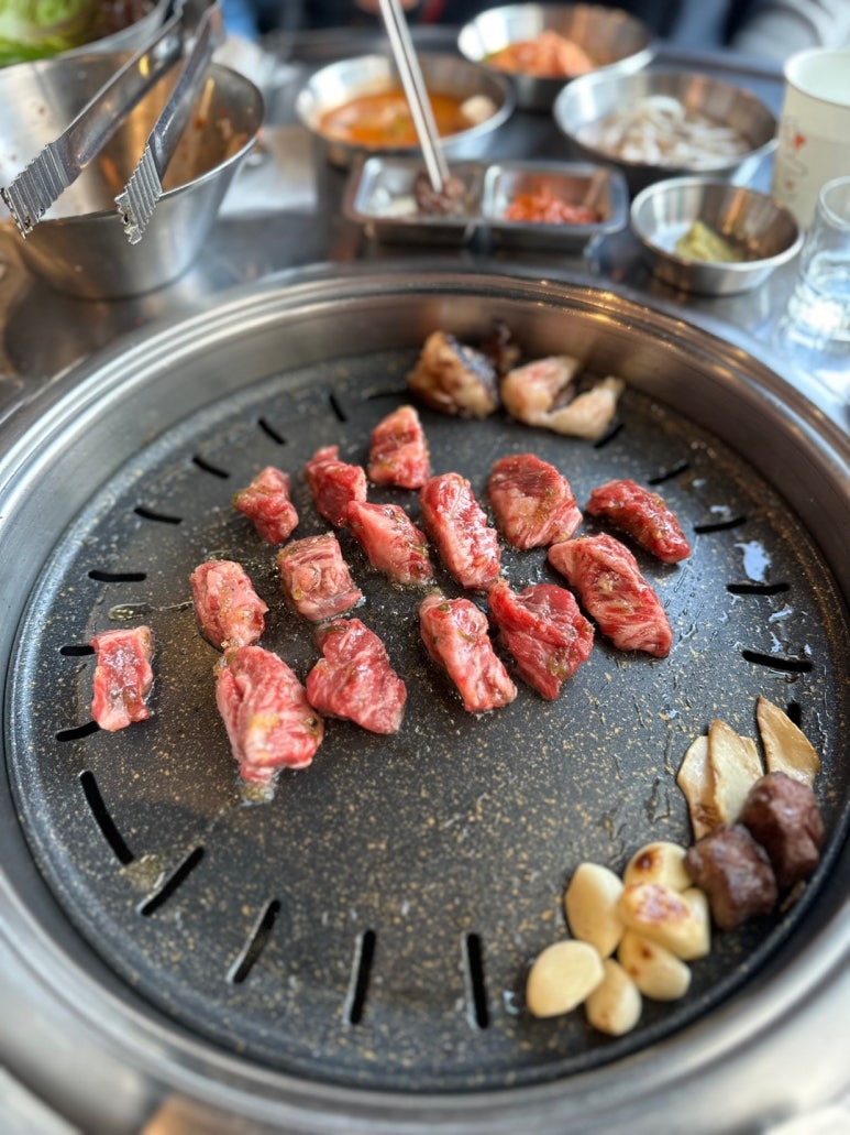 이팔사팔 이미지