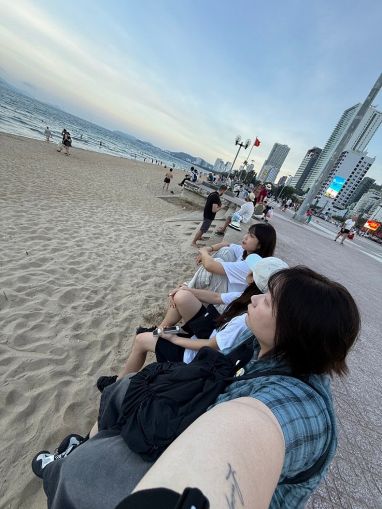 커피중심 이미지