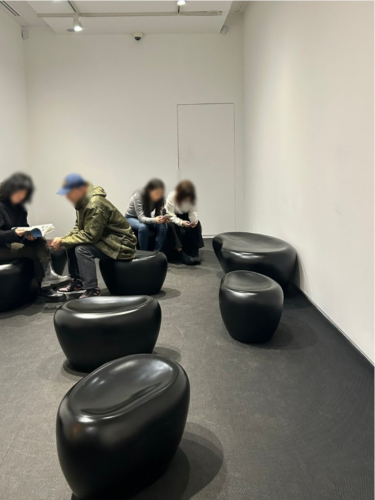 필립서울 이미지