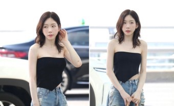 태연미용실 이미지
