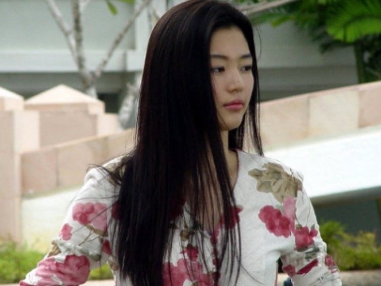 헤어체인지 이미지
