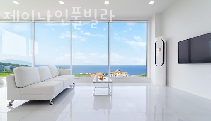 제이나인 이미지