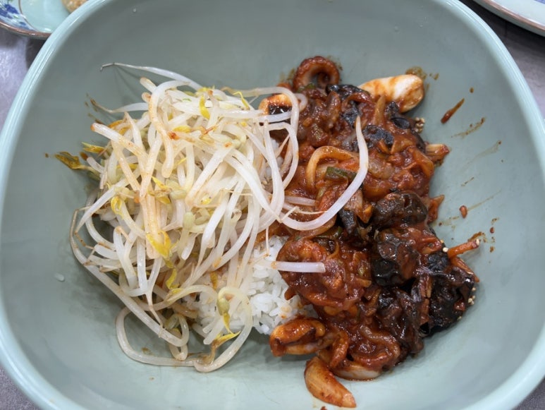 챠이챠이 이미지