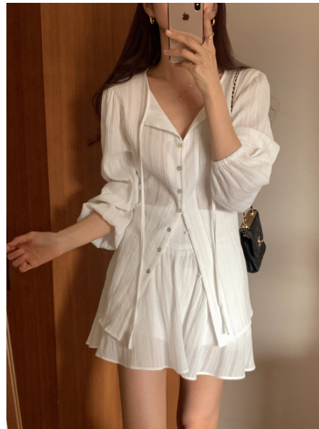봉주르프로젝트 이미지