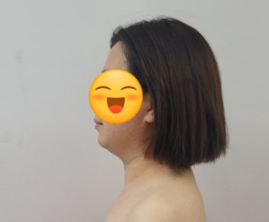 메종테라피 이미지