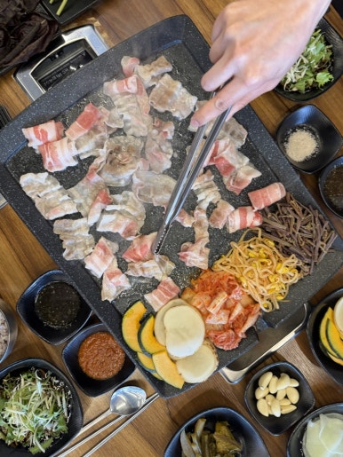 일품대패 이미지