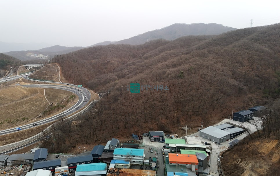 초월행정사사무소 이미지