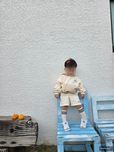 슬로우맨션 이미지