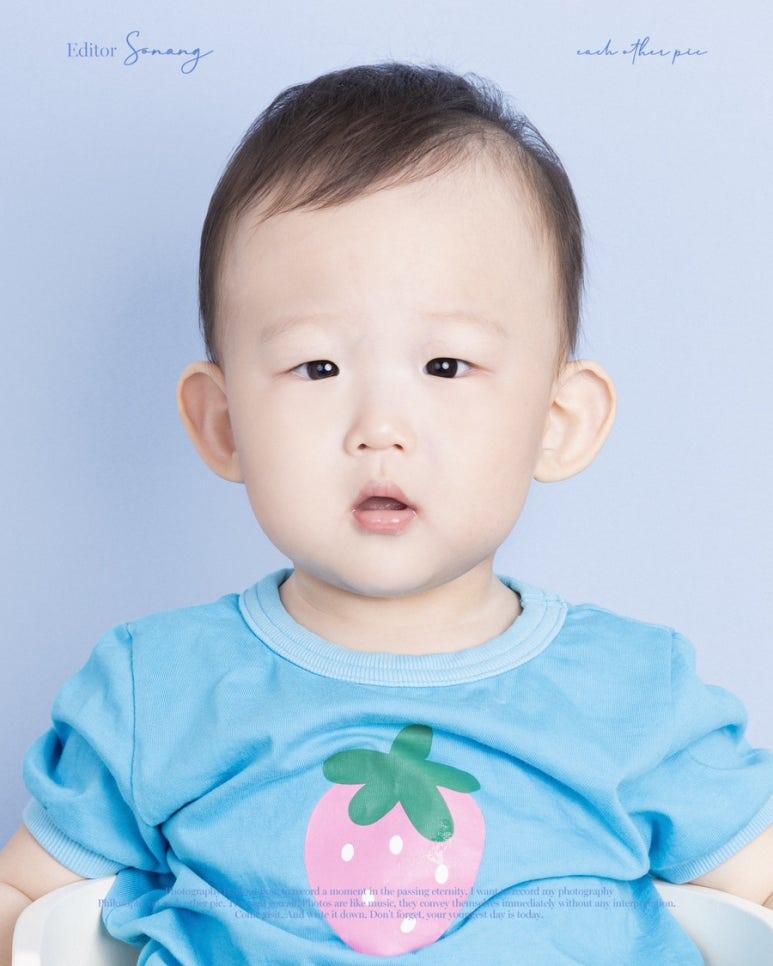 이치아더픽 이미지