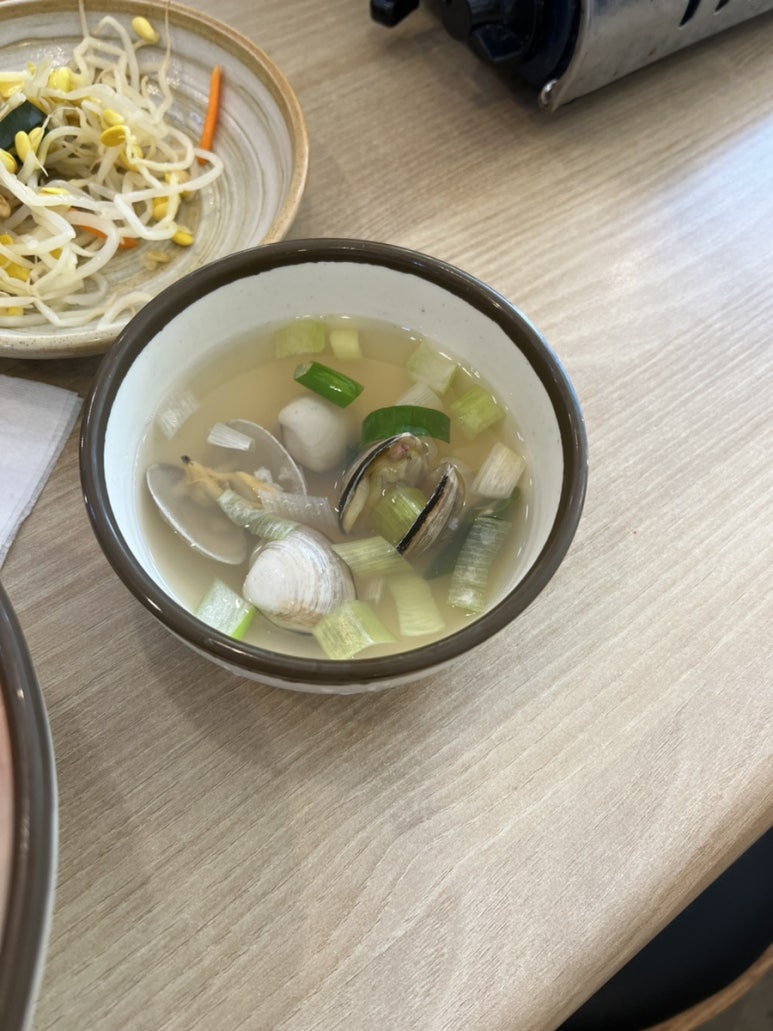 챙길밥대전 이미지