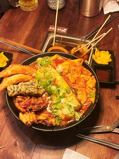 철길부산집 이미지