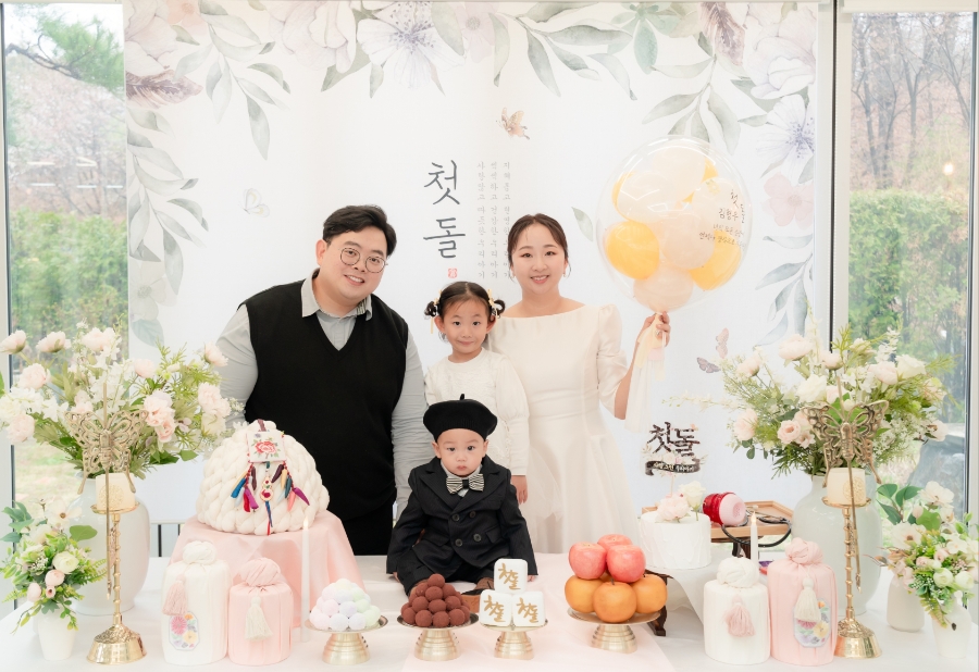 세나살롱 이미지