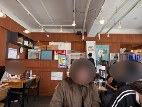 청년다방천안백석대점 이미지