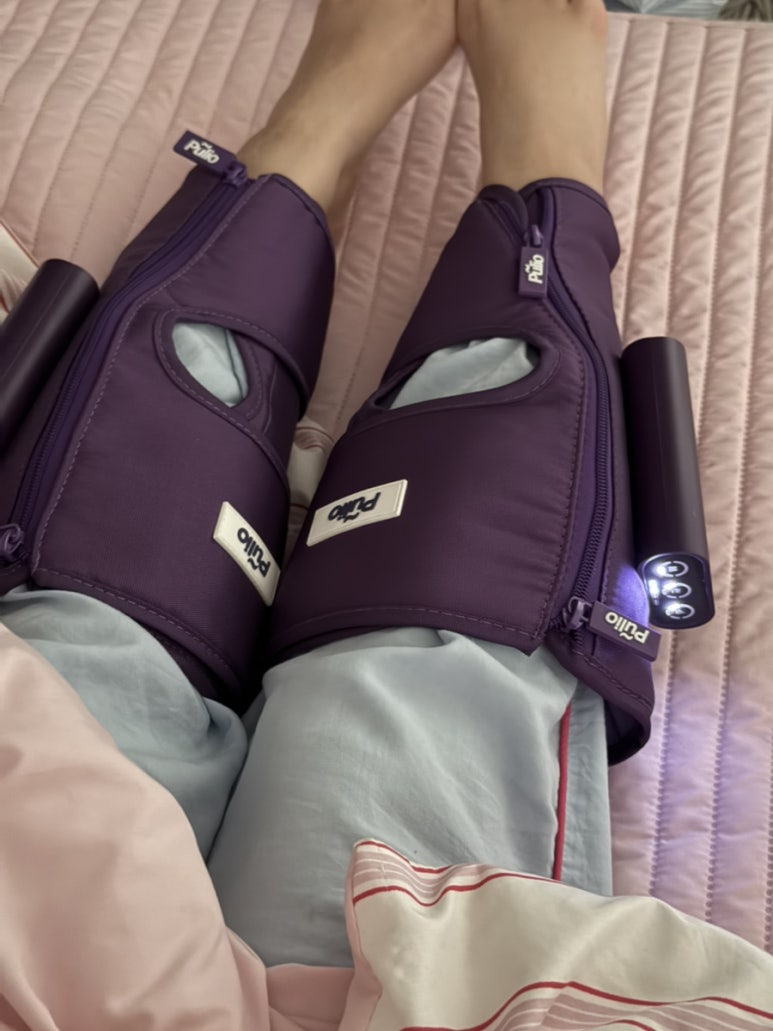 영대면사무소 이미지
