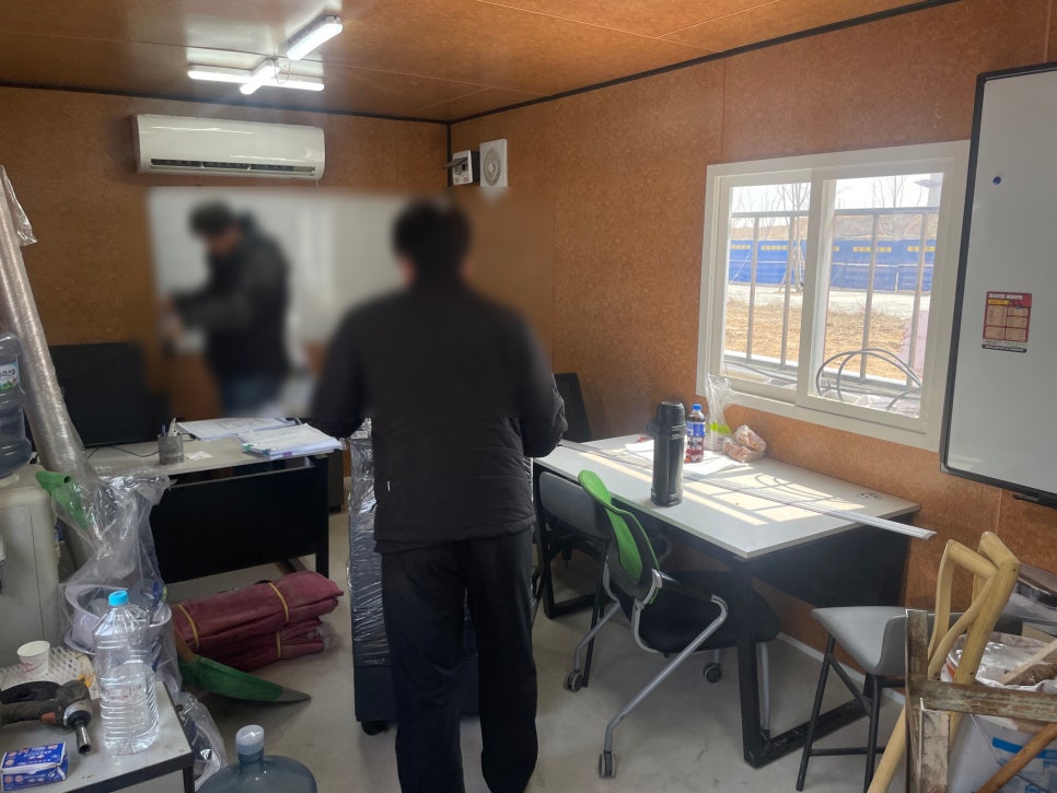 (주)신도건설 이미지