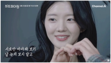 (주) 우재 이미지