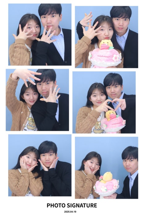 학성문구 이미지