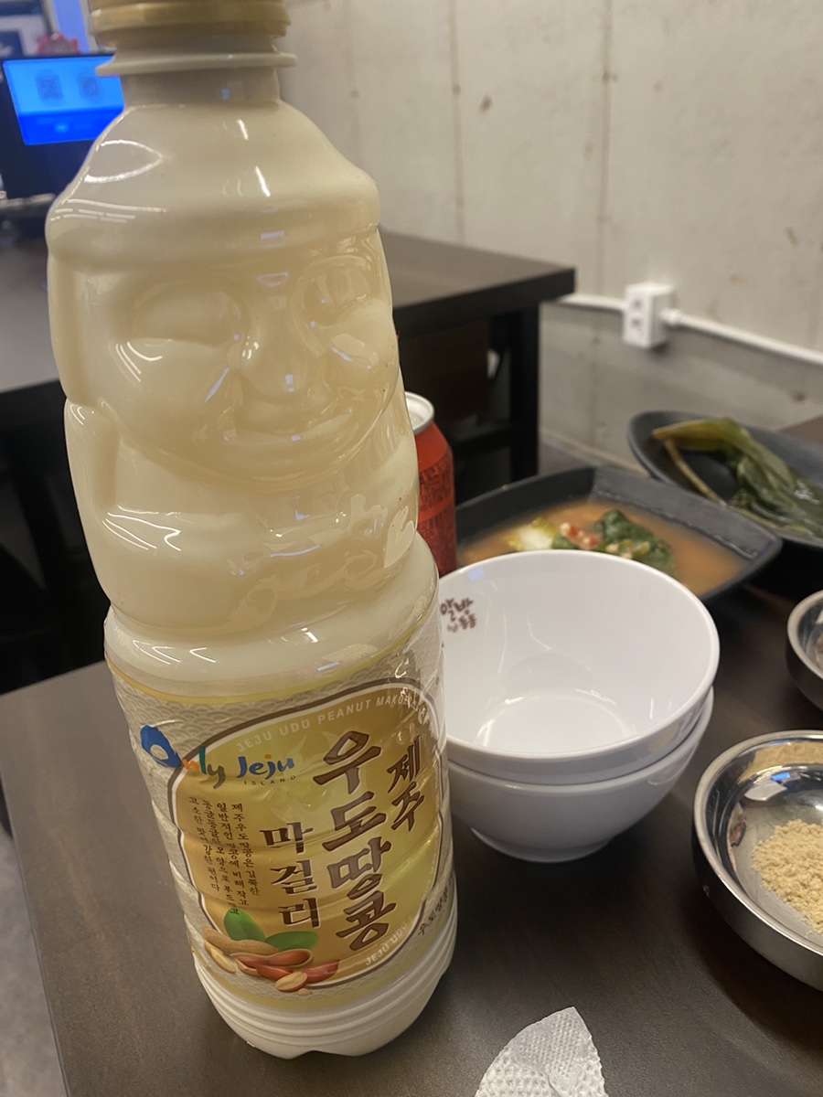 제주돈가돈 이미지