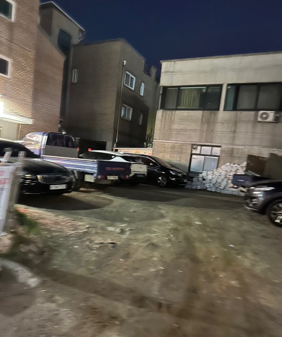 잇츠피자호평 이미지