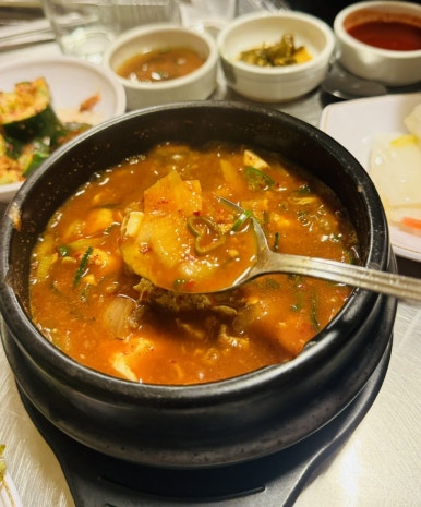 세광양대창순천조례점 이미지