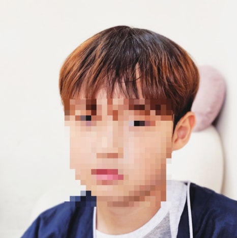 만촌컷트 이미지