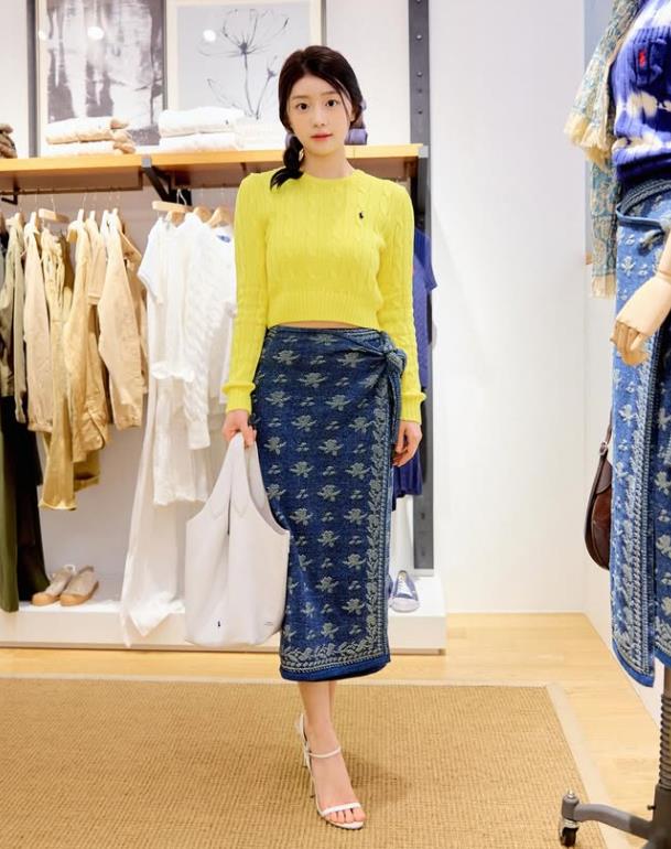 서안 이미지