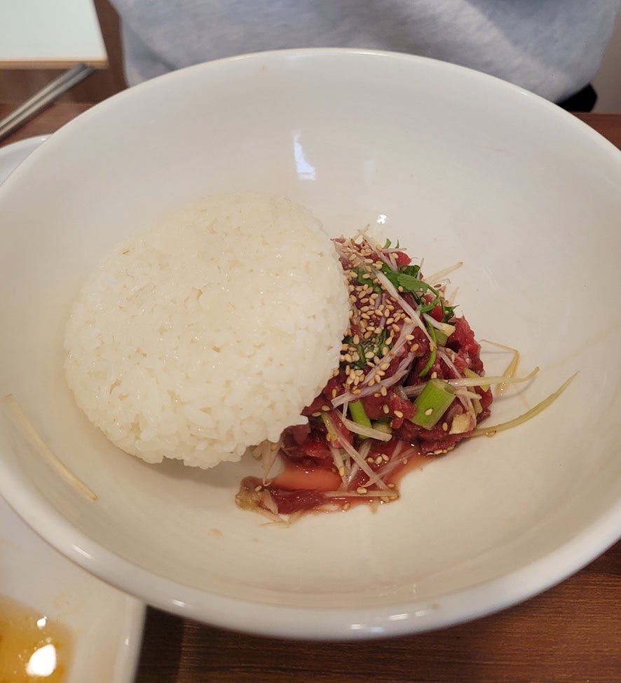 대중한우영화식당 이미지